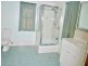 50 watkins st, Howard QLD 4659