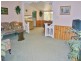 50 watkins st, Howard QLD 4659