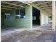 50 watkins st, Howard QLD 4659