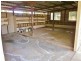 50 watkins st, Howard QLD 4659
