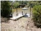 Site C/0 Old Bruce Hwy, Burrum Town QLD 4659