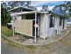 Site C/0 Old Bruce Hwy, Burrum Town QLD 4659