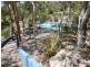 Site C/0 Old Bruce Hwy, Burrum Town QLD 4659