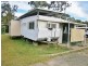 Site C/0 Old Bruce Hwy, Burrum Town QLD 4659