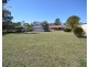 Burrum Town QLD 4659