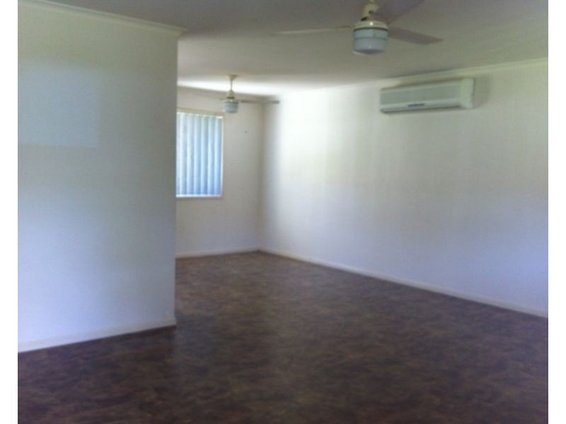 Burrum Town QLD 4659