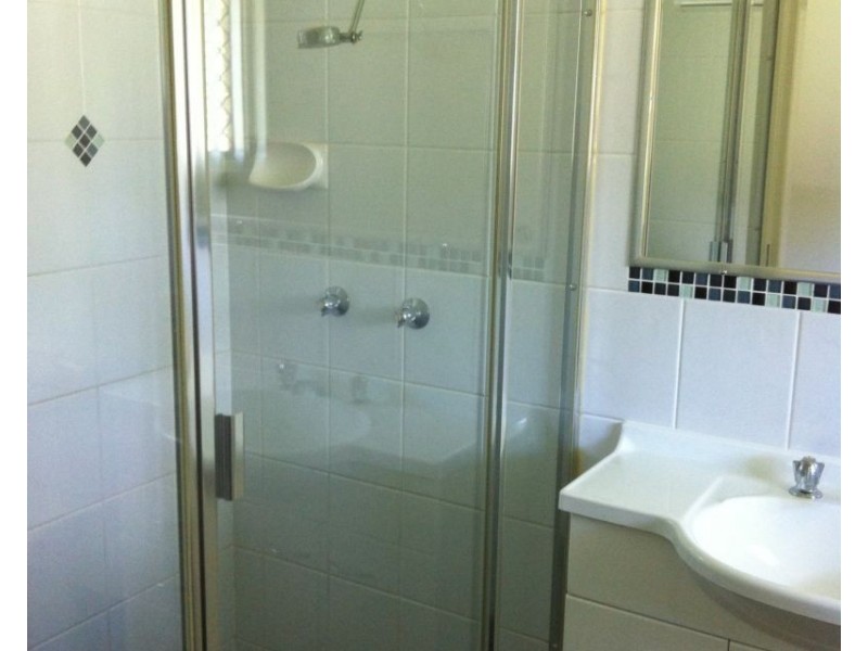 Burrum Town QLD 4659