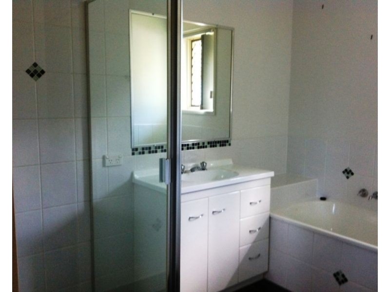 Burrum Town QLD 4659