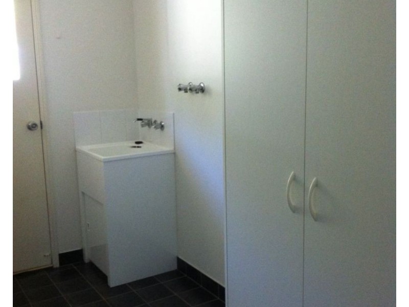 Burrum Town QLD 4659