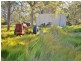 171 Pacific Haven Dr, Howard QLD 4659