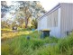 171 Pacific Haven Dr, Howard QLD 4659