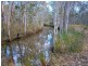 171 Pacific Haven Dr, Howard QLD 4659