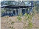 171 Pacific Haven Dr, Howard QLD 4659