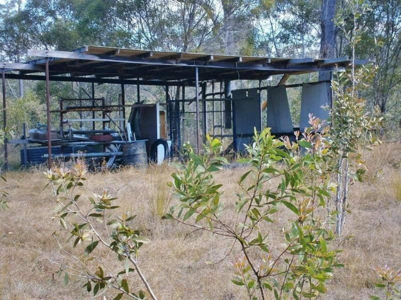 171 Pacific Haven Dr, Howard QLD 4659