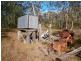 171 Pacific Haven Dr, Howard QLD 4659