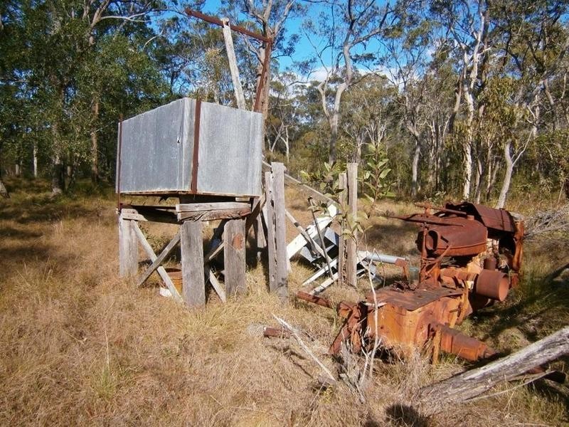 171 Pacific Haven Dr, Howard QLD 4659