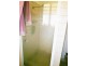 171 Pacific Haven Dr, Howard QLD 4659