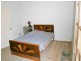171 Pacific Haven Dr, Howard QLD 4659