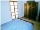 171 Pacific Haven Dr, Howard QLD 4659