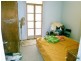 171 Pacific Haven Dr, Howard QLD 4659