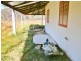 171 Pacific Haven Dr, Howard QLD 4659