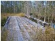 171 Pacific Haven Dr, Howard QLD 4659