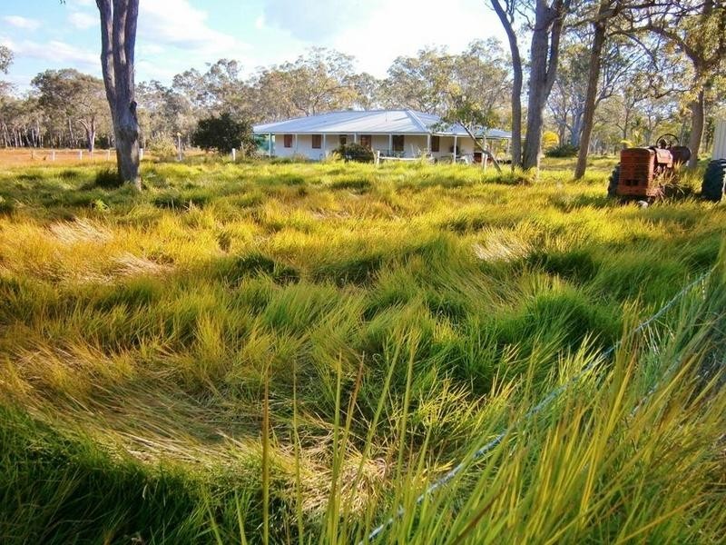 171 Pacific Haven Dr, Howard QLD 4659