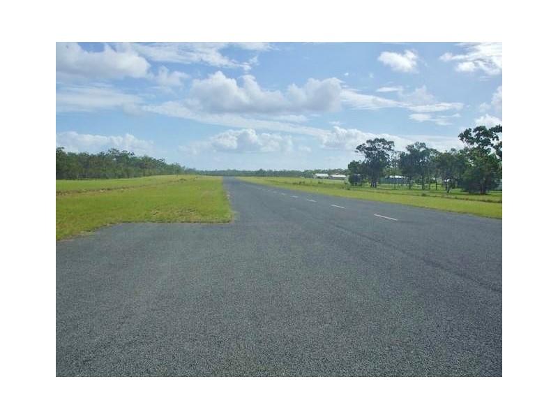 165 Pacific Haven Cct, Pacific Haven QLD 4659