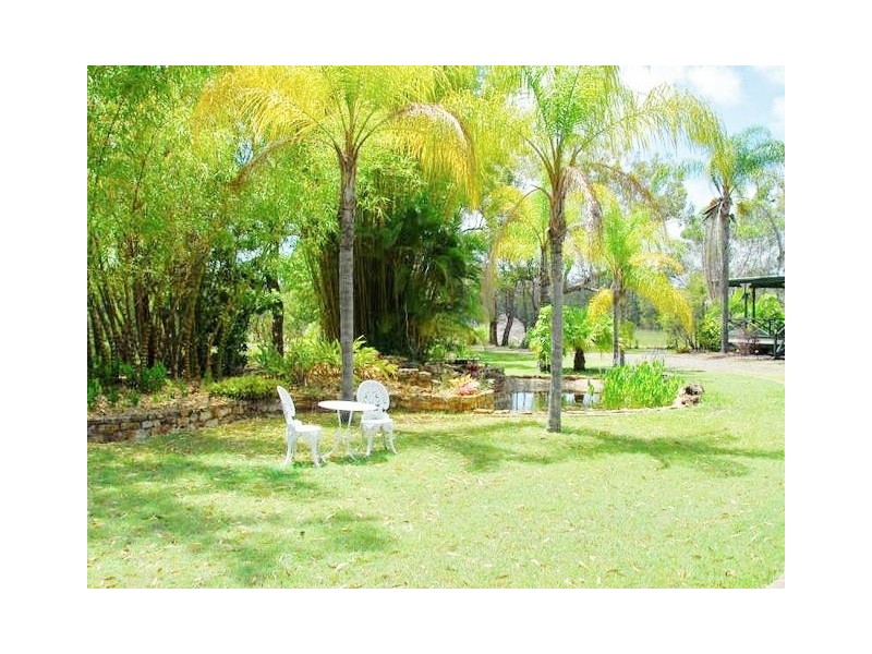 165 Pacific Haven Cct, Pacific Haven QLD 4659