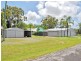 165 Pacific Haven Cct, Pacific Haven QLD 4659