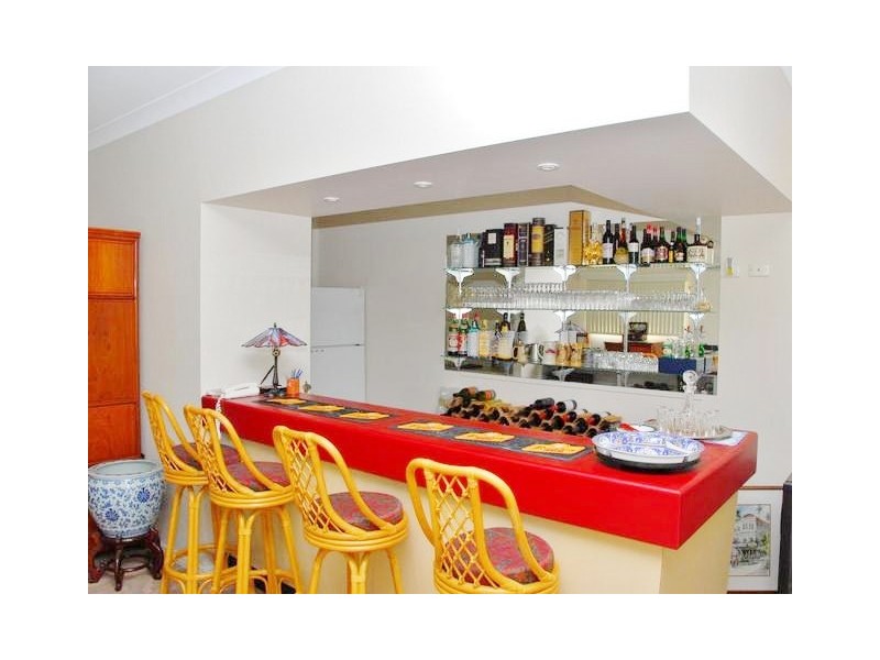 165 Pacific Haven Cct, Pacific Haven QLD 4659