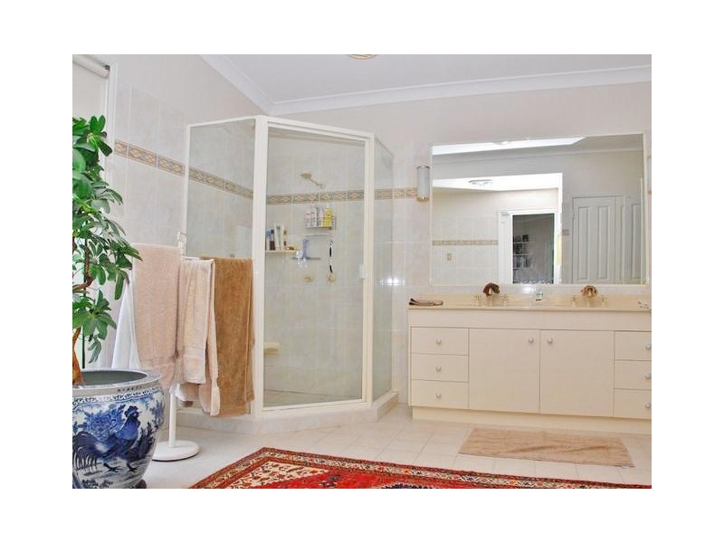 165 Pacific Haven Cct, Pacific Haven QLD 4659