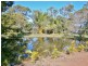 165 Pacific Haven Cct, Pacific Haven QLD 4659