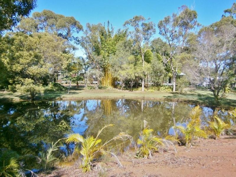 165 Pacific Haven Cct, Pacific Haven QLD 4659