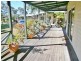 165 Pacific Haven Cct, Pacific Haven QLD 4659