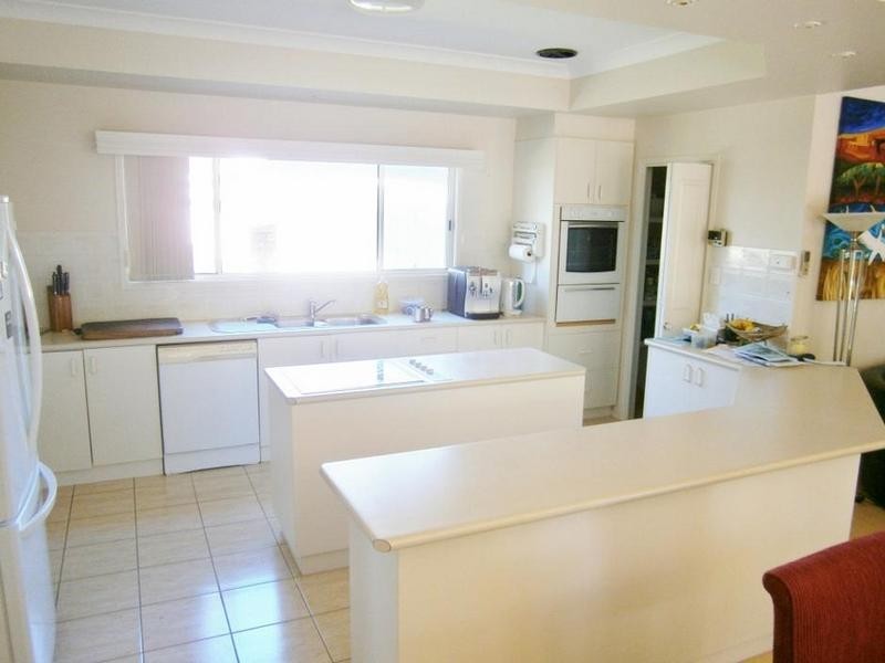 165 Pacific Haven Cct, Pacific Haven QLD 4659