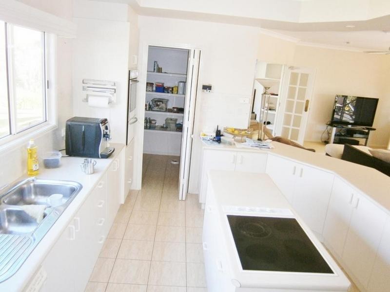 165 Pacific Haven Cct, Pacific Haven QLD 4659