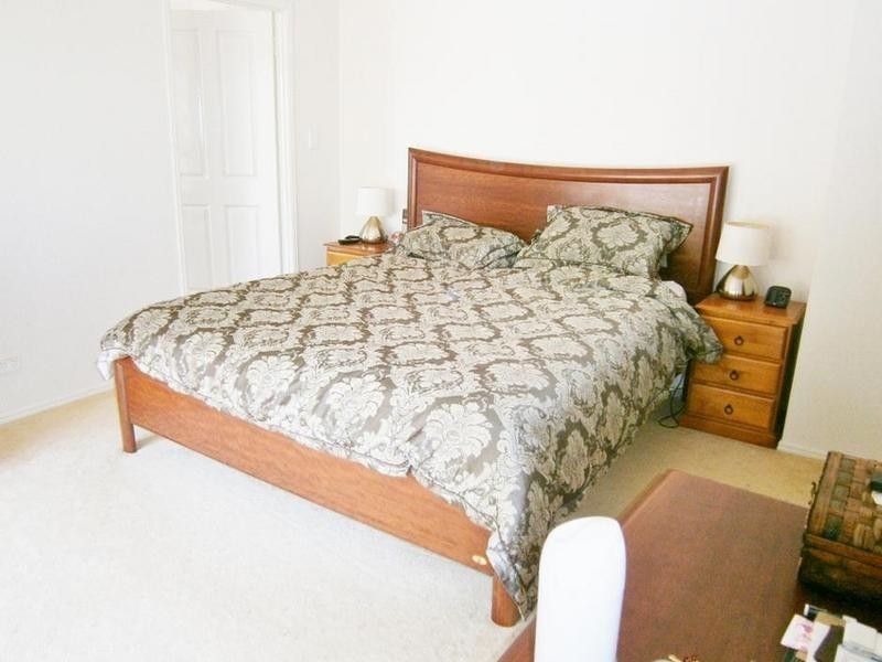 165 Pacific Haven Cct, Pacific Haven QLD 4659