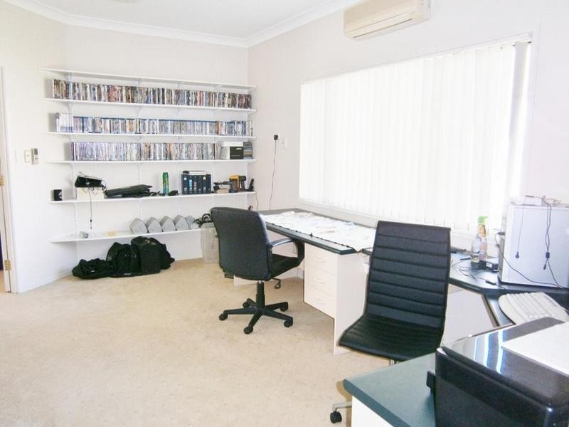 165 Pacific Haven Cct, Pacific Haven QLD 4659