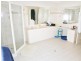 165 Pacific Haven Cct, Pacific Haven QLD 4659