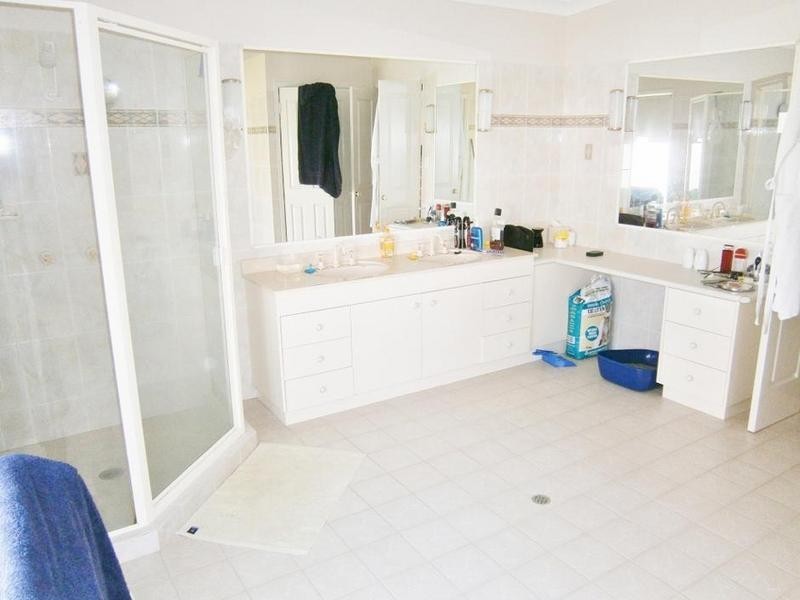 165 Pacific Haven Cct, Pacific Haven QLD 4659