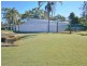 165 Pacific Haven Cct, Pacific Haven QLD 4659