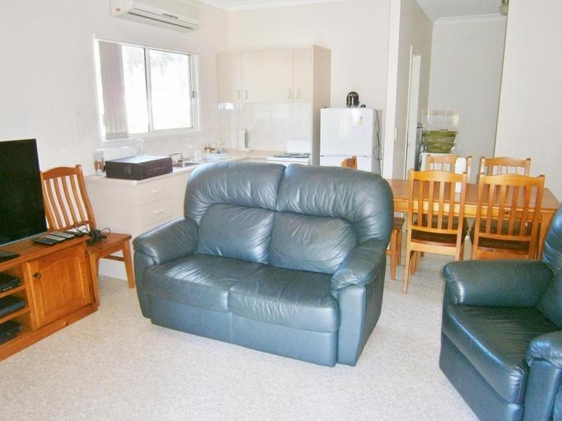 165 Pacific Haven Cct, Pacific Haven QLD 4659