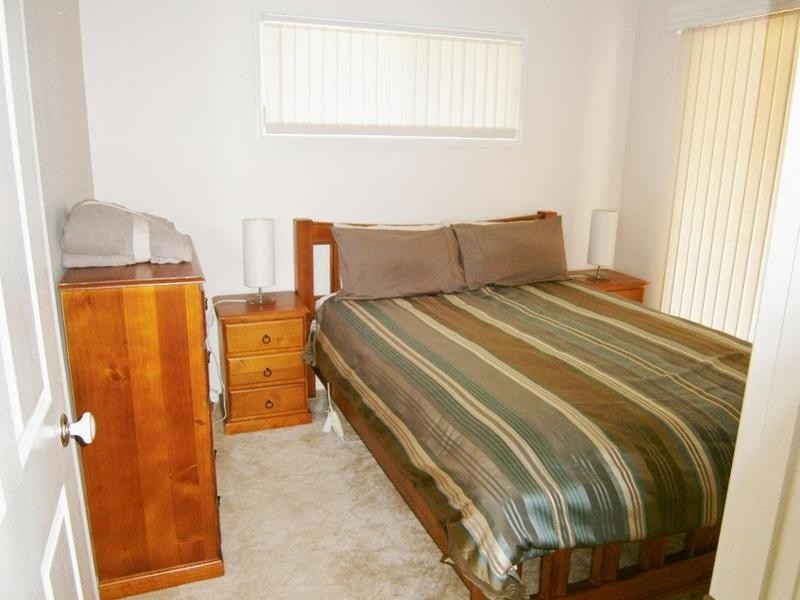 165 Pacific Haven Cct, Pacific Haven QLD 4659