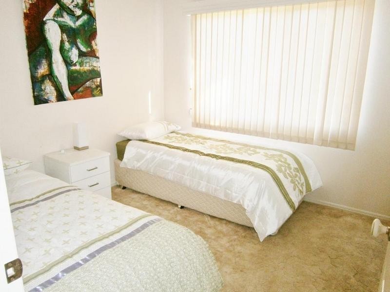 165 Pacific Haven Cct, Pacific Haven QLD 4659