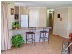 1 Brypat Close, Burrum Heads QLD 4659