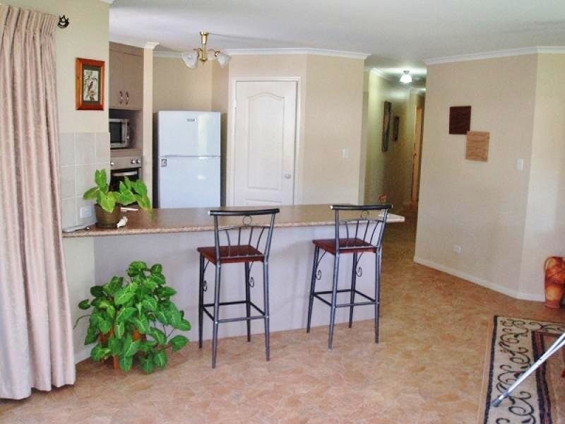 1 Brypat Close, Burrum Heads QLD 4659