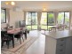 1 Brypat Close, Burrum Heads QLD 4659