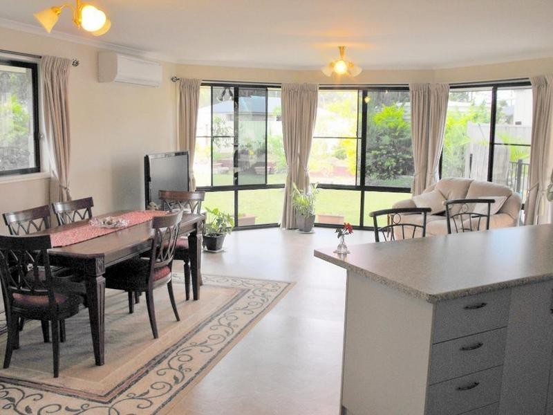 1 Brypat Close, Burrum Heads QLD 4659