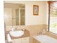 1 Brypat Close, Burrum Heads QLD 4659